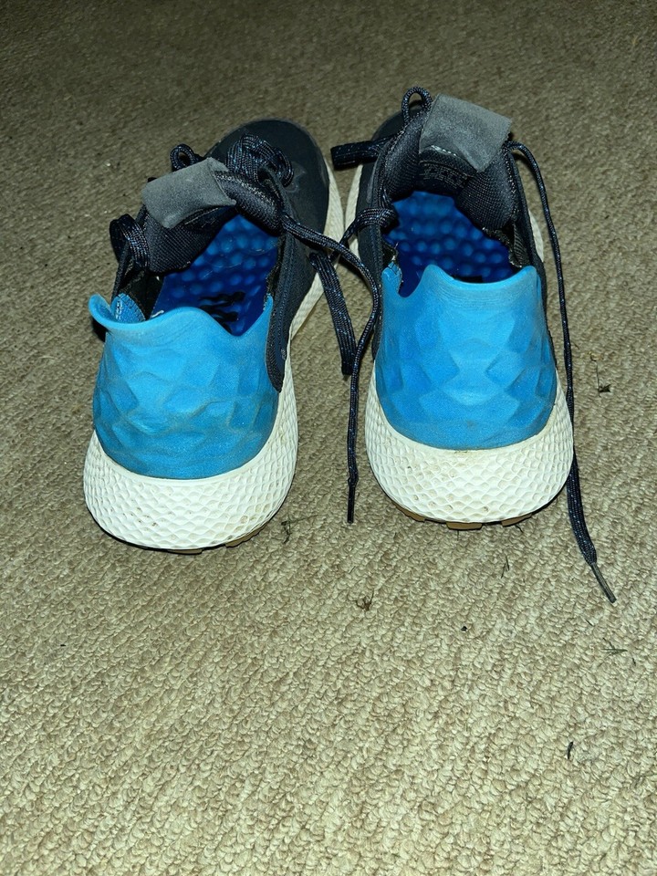 G/Fore Mens MG4X2 Golf Cross Trainer Shoes Size 10.5 / 11 UK eBay