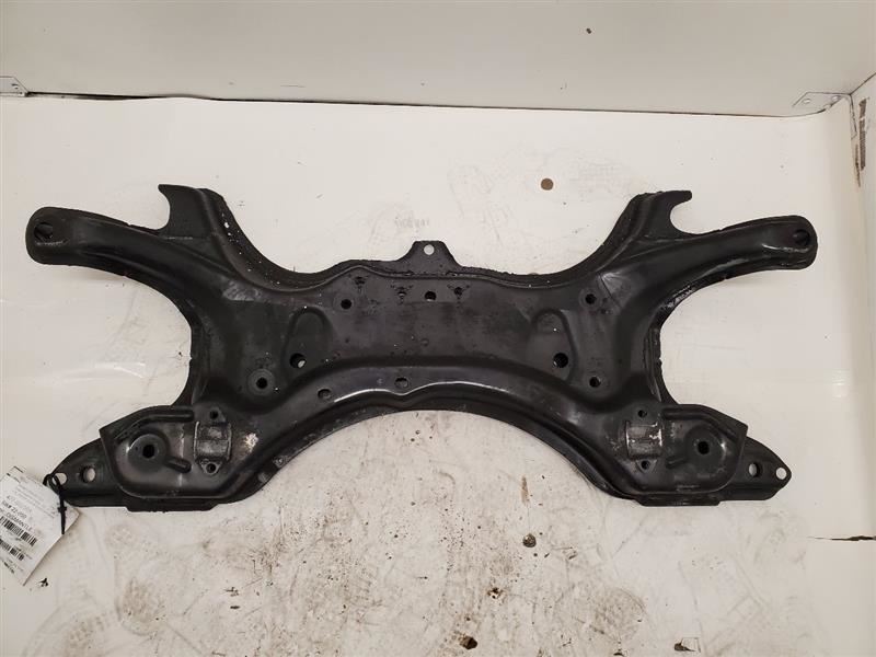 Toyota Corolla, Front Crossmember/K-Frame Suspension, 03-19, 1.8L