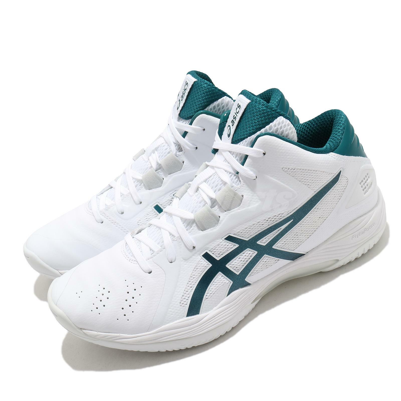 buy asics cumulus 17