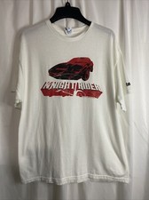 Channel Surfing with 1980s TV Show Trading Cards 21