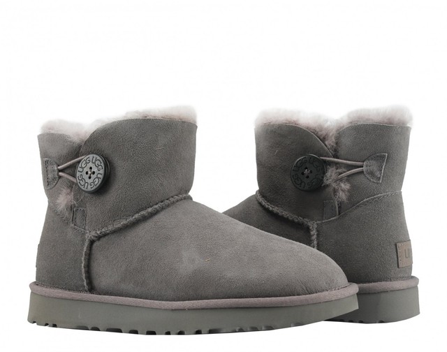 ugg 3352