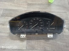 Compteur Mazda DEMIO