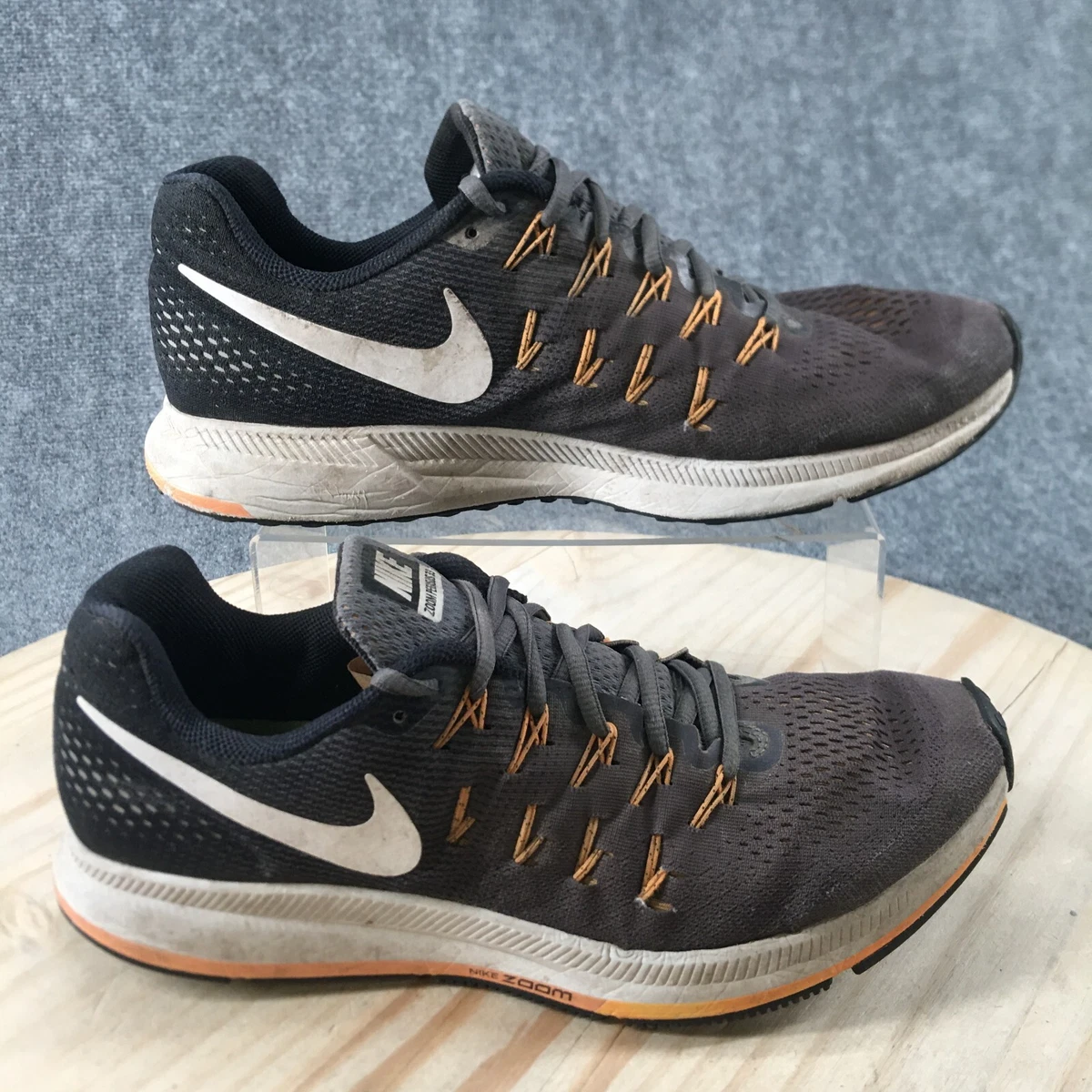 Nike 831352 top