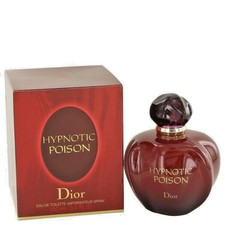hypnotic 100 ml