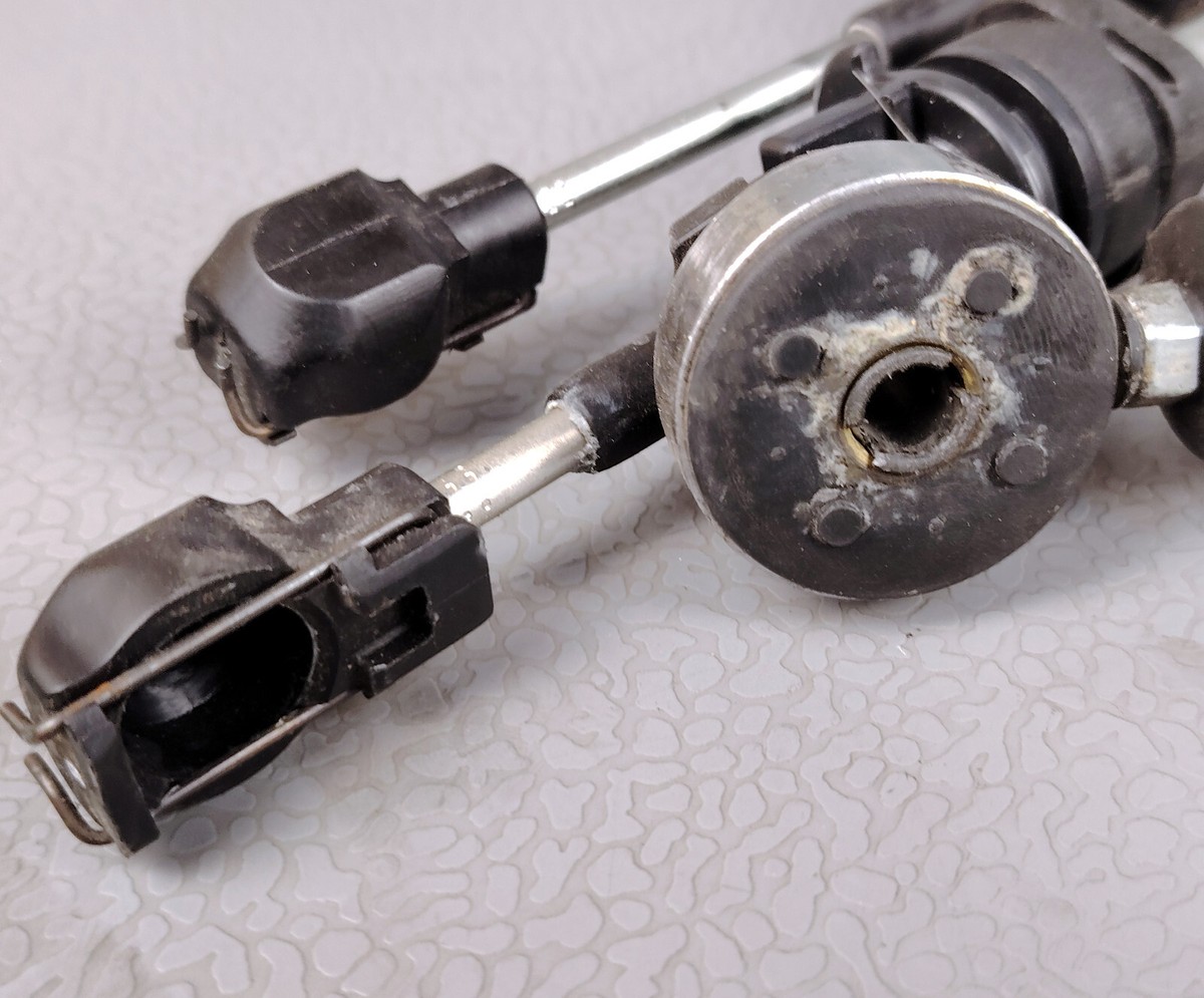 SEVENTEEN - ik Speed Up⚡] SEVENTEEN - THUNDER [Music Bank] | KBS WORLD TV