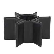WATER PUMP IMPELLER 75HP 90HP Yamaha 75A 90A 2 Stroke Outboard 688-44352-00