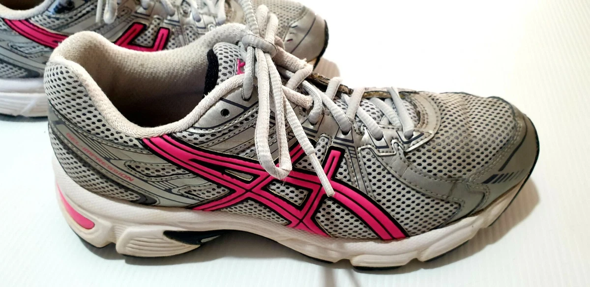 Asics shoes ebay australia cheap