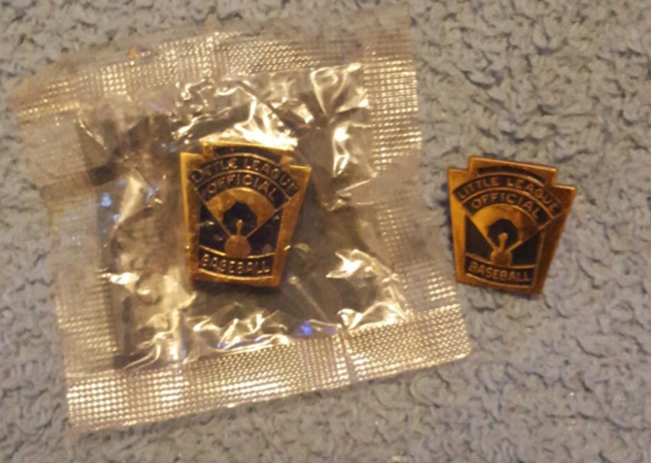 Picture 2 of 4