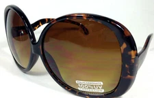 8984,spexx,eyewear,sunglasses,big,woman,mujeres,grandes,gafas,espejuelos,cafes,b