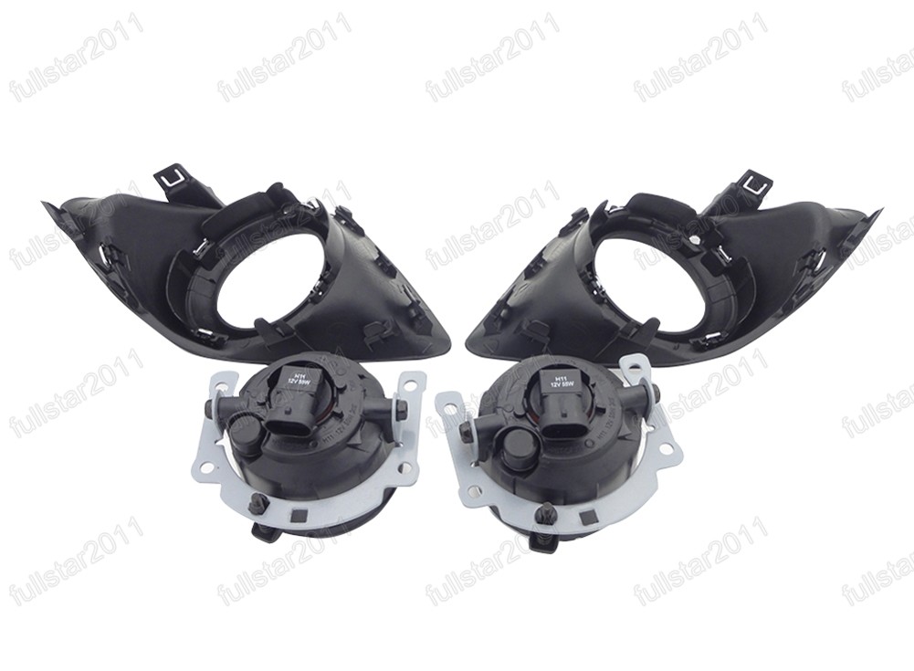 1 Set For Mitsubishi Outlander Sport ASX RVR 2016 2017 2018 Car