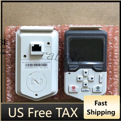 1pc OPERATOR CONTROL PANEL ACS-AP-S US Free TAX