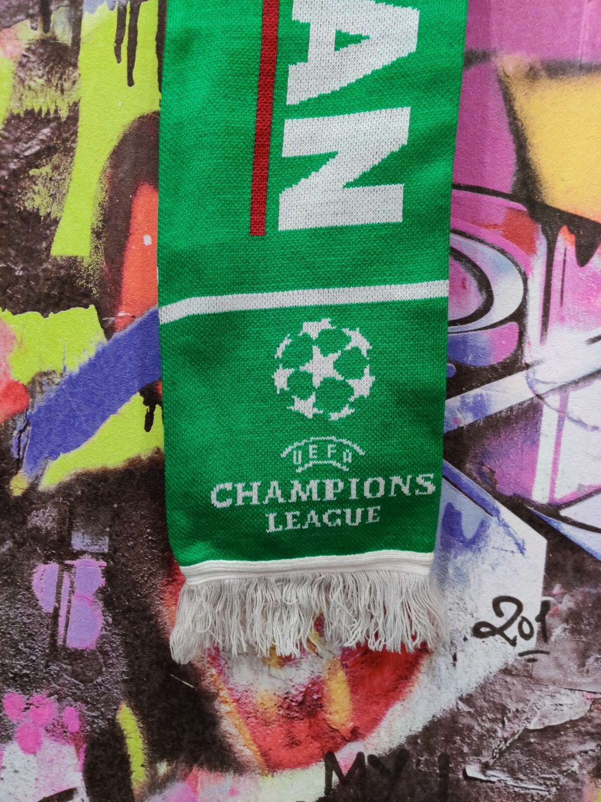 Bild 6 von 10