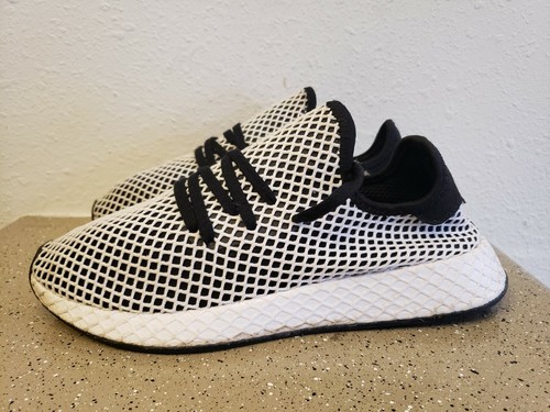 Adidas Originals Deerupt Runners 
