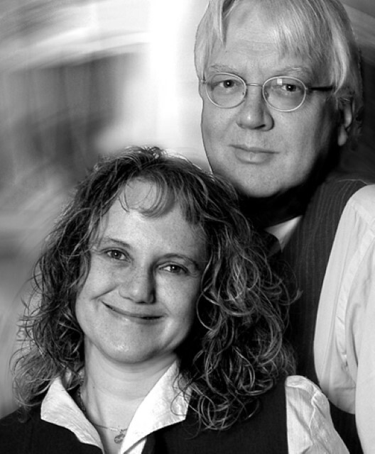 Thumbnail - Der Maria Magdalena Code Gabriela Gaastra-levin