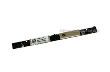 L64914-001 L50767-9A0 GENUINE HP DISPLAY WEBCAM 14-DQ 14-DQ1025NR CD79