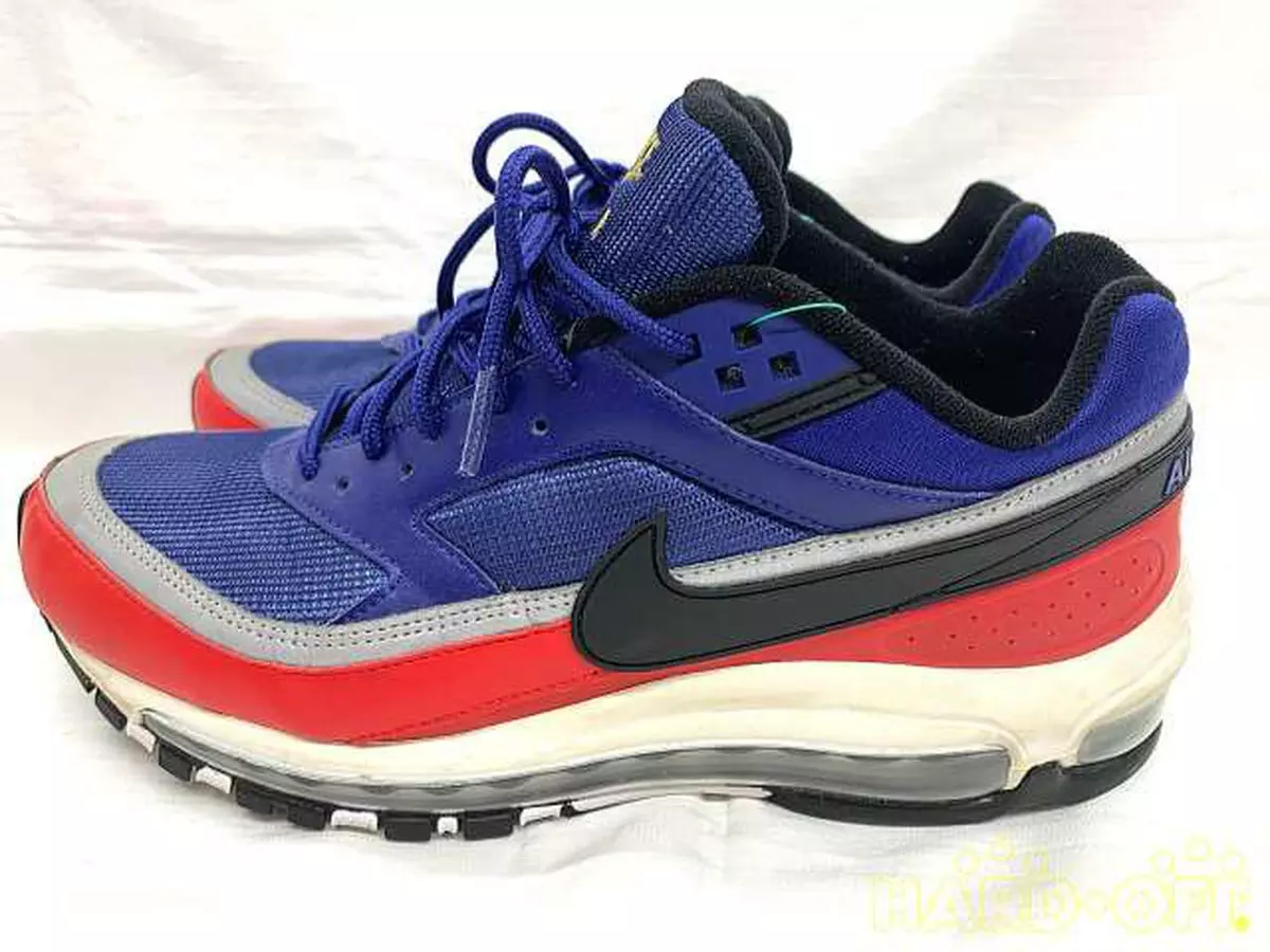 Air max hotsell 27 japan