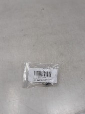 Optical Power Meter Accessory Light Source Adapter Conversion SC Screw-on Adapt