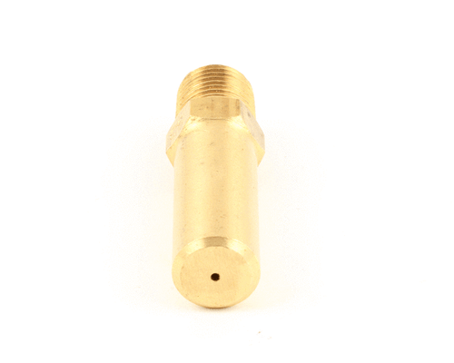 8102059 Frymaster Dn Orifice 1.51Mm .250-18 Npt Genuine OEM FM8102059 - Picture 3 of 3