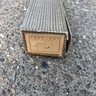 Bild 22 von 24