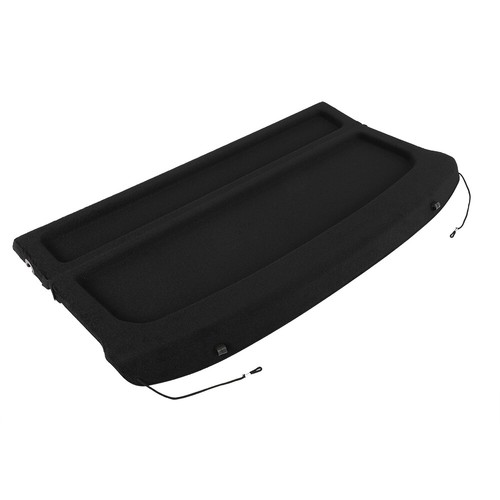 For Volkswagen Taos 2021 2022 2023-2024 Cargo Cover Rear Trunk Privacy Shade - Picture 9 of 9