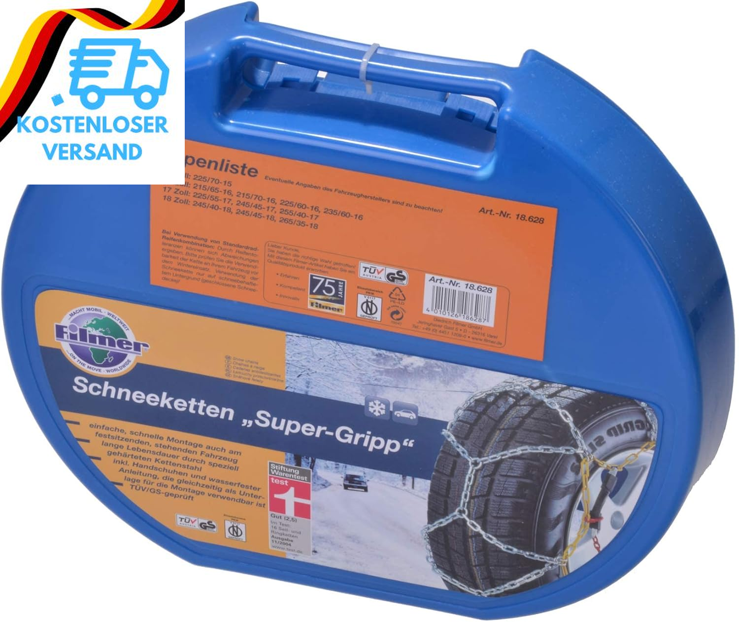 Bild 6 von 12