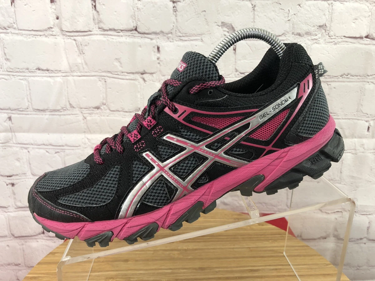 Asics t4f7n on sale