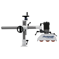 Vorschubapparat Vorschubgerät