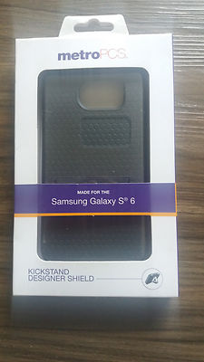 Metropcs Phone case and accessories.