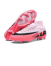 Tenis Deportivos Tacos Zapatillas Botas Zapatos de Futbol Soccer de Hombre Ni os