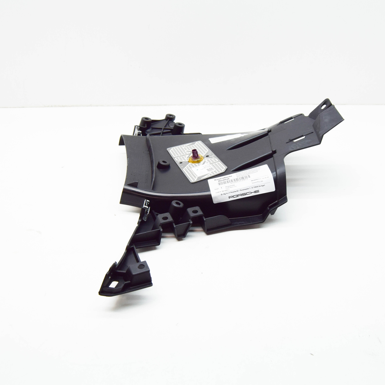 s-l1600.jpg