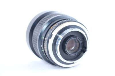MINOLTA MC W.ROKKOR 21mm F2.8 SLR manual focus lens φ72mm Premium