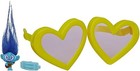 Bild 11 von 12