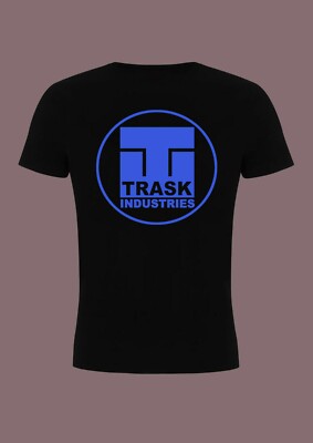 Trask,X-Men,Cyclops,,Wolverine,Avengers,Iron Man,Hulk,Thor inspiriert Shirt 