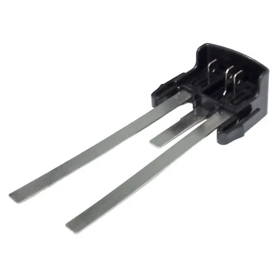 Choice IHA39030-021 Ice Machine Maker Water Level Fill Sensor for Scotsman