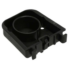Jura Fluid Connection Housing 72520 Duty Free