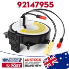 <!--F#f_0-->Genuine Holden New Clock Spring 3 Wire for suits various VT VX VY Commodore (For: Holden)<!--F/-->