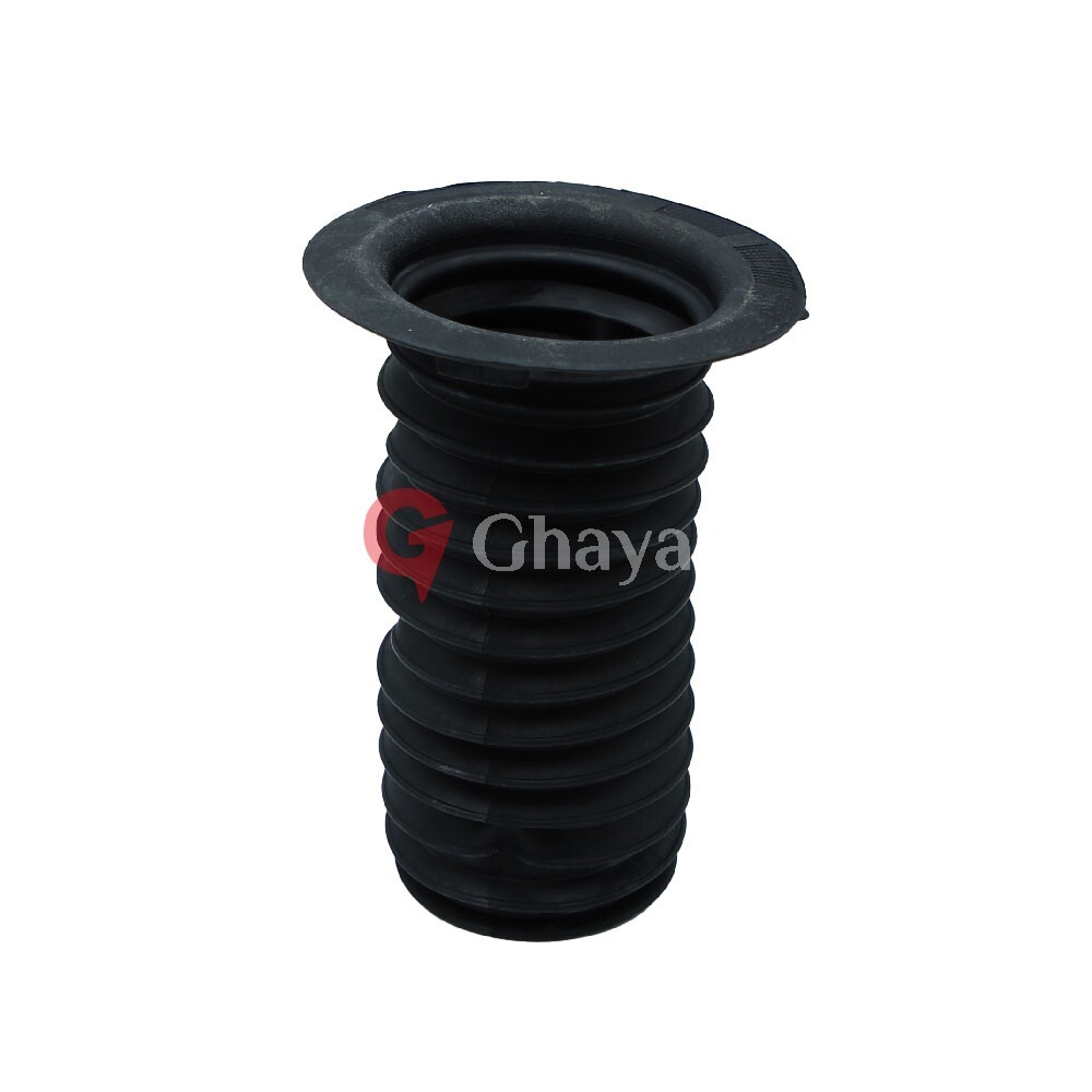 Genuine BMW - 31336852465 - SPRING PAD UPPER | eBay