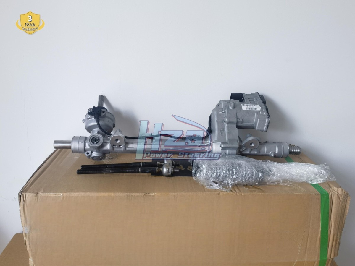 ボックス Z125 Z250 19-20 Top Mount – Secure & Durable Mounting Solution