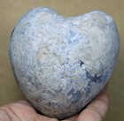 Bild 9 von 10
