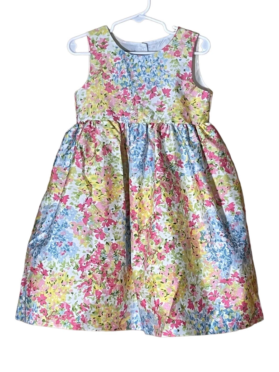 holiday editions dress Holiday Editions Girl Dresses, M (7/8) Free Shipping