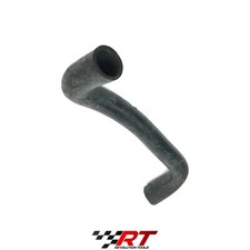 London LTI Taxi TX1 TX2  Fits Radiator Bottom High Quality Hose Pipe