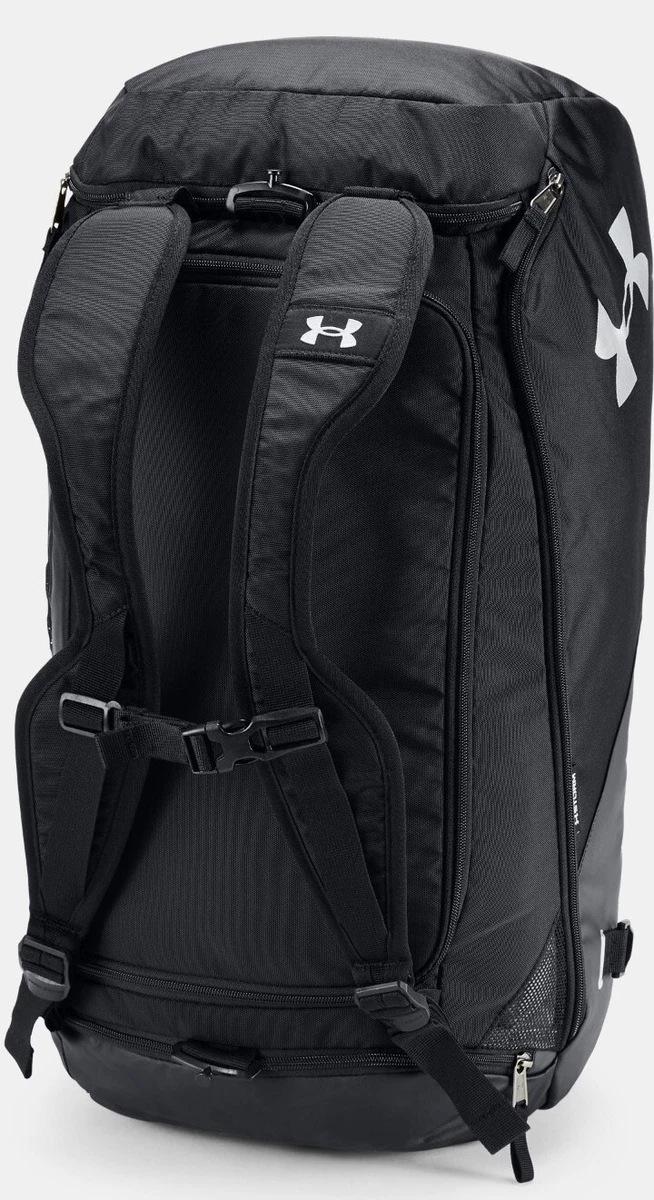 UA Contain Backpack