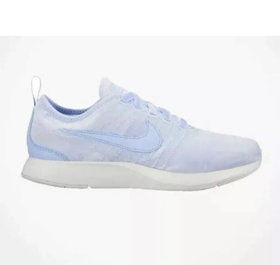 nike dualtone racer blue