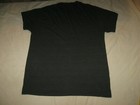 Foto 4 di 4