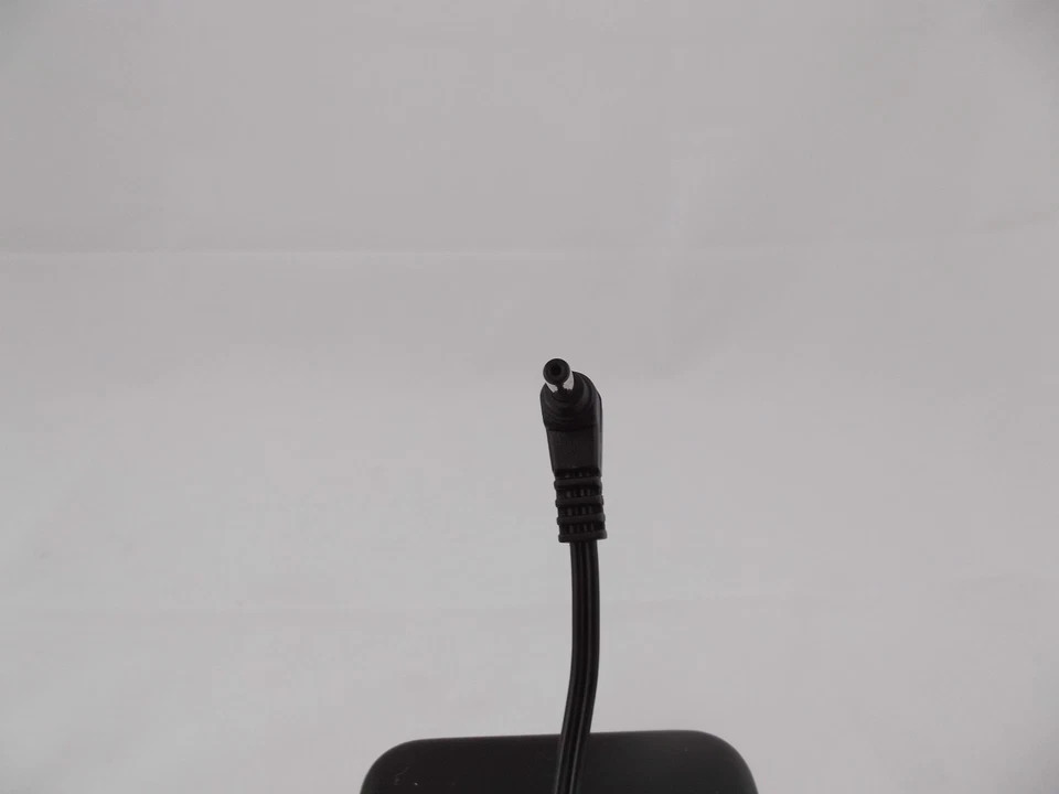 ADAPTADOR AC-DC PWR-024-001 YP-040 7.5V 1A NETGEAR 23-5 Foto 3 de 4