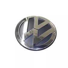 Genuine Volkswagen Hood Emblem 1c0-853-617-b-ulm