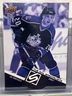 2023-24 Upper Deck Extended Series The NHL Specialists Luc Robittaille NS-53