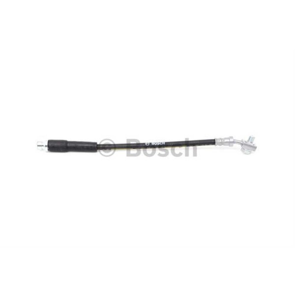 Bosch Bremsschlauch FüR Land Rover Discovery IV L319 LA Range LS L320-image