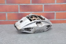 BMW 5 G60 G61 7 G70 X3 G45 Bremssattel Rechts Vorne Caliper Front Right 10581km