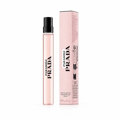 Prada Paradoxe EdP 10ml Travel Spray